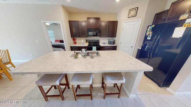 Building Photo - 5538 Kellar Cir