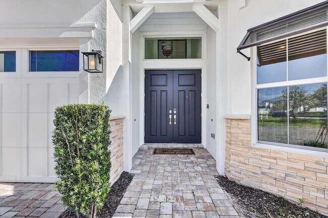 Building Photo - 20160 SE Bridgewater Dr
