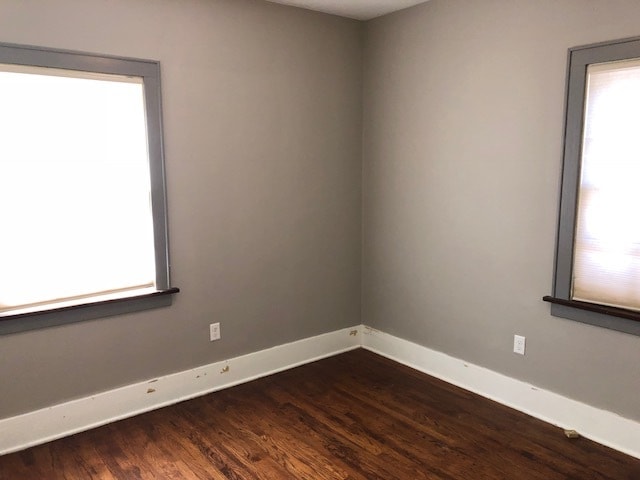 Building Photo - 421 Melrose Ct