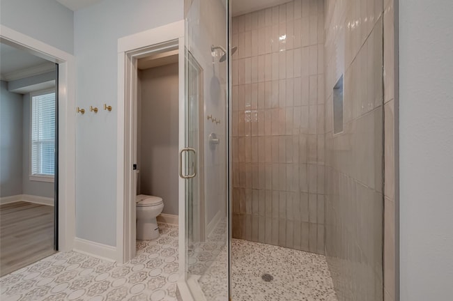 Building Photo - 1110 Avenue K Ave