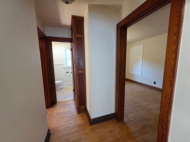 Building Photo - 53 E 14th St
