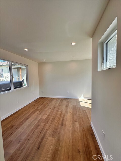 Building Photo - 1621 S Atlantic Blvd