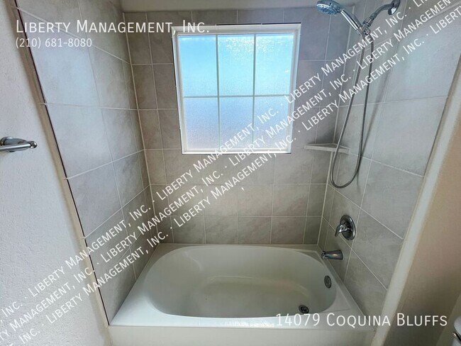 Building Photo - 14079 Coquina Blfs