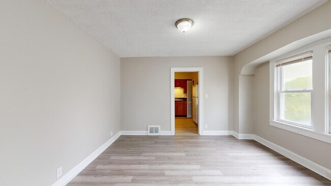 Building Photo - 7401 Jameson Rd