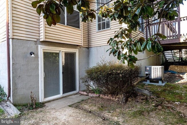 Building Photo - 801 High Plain Dr