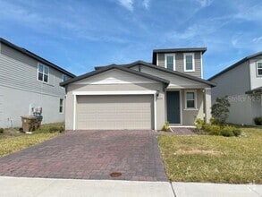 Building Photo - 5273 Sanders Oak Trl