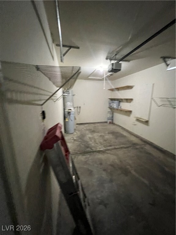 Building Photo - 1718 Comstock Dr