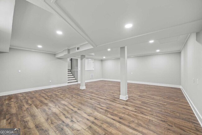 Building Photo - 125 Terrell Dr