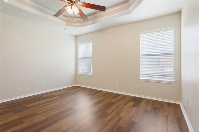 Building Photo - 4524 Canyon Ridge Dr