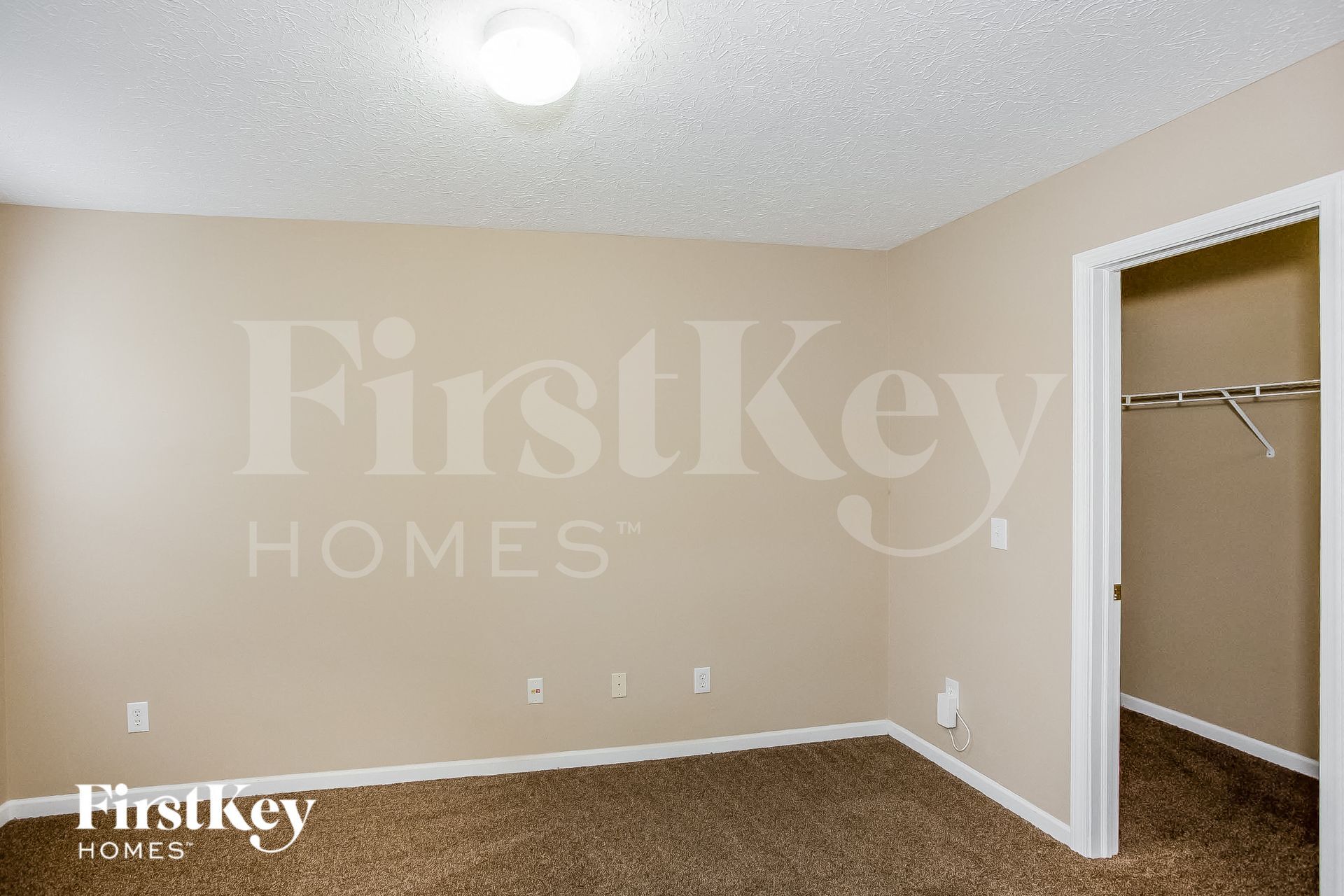 Building Photo - 11749 Gatwick View Dr