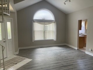 Primary Photo - 1702 Beech Dr