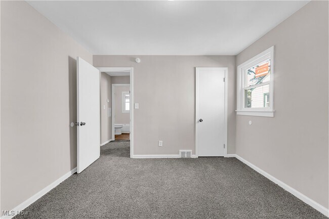 Building Photo - 17801 Grovewood Ave