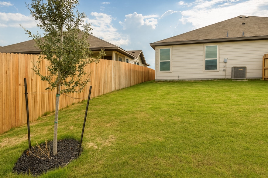 Building Photo - 463 Nespral Dr