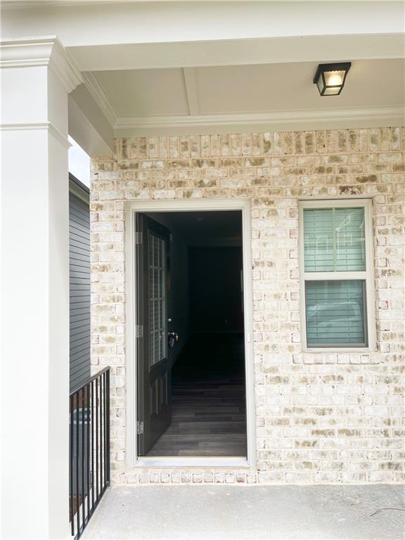 Building Photo - 331 Winston Cir