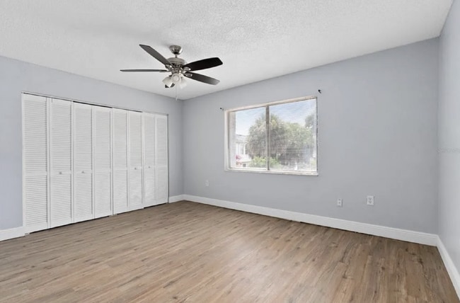 Building Photo - Spacious Renovated 3-Bedroom Condo with Ba...