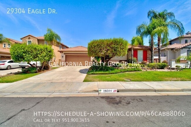 Building Photo - 29304 Eagle Dr