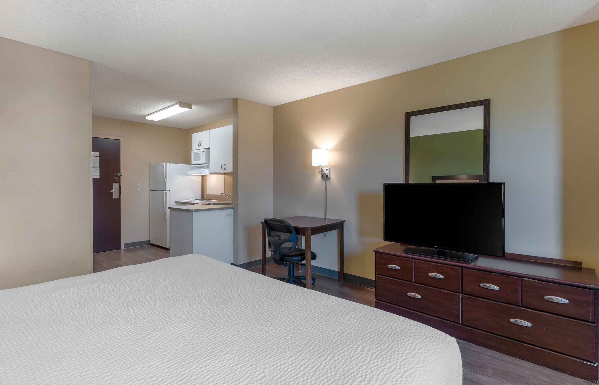 Building Photo - Furnished Studio-Fremont - Warm Springs
