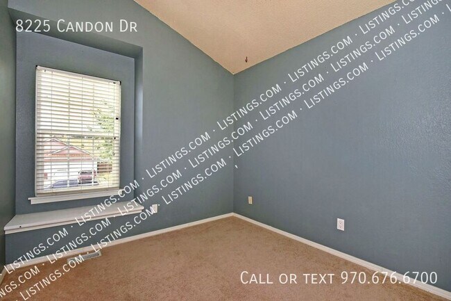 Building Photo - 8225 Candon Dr