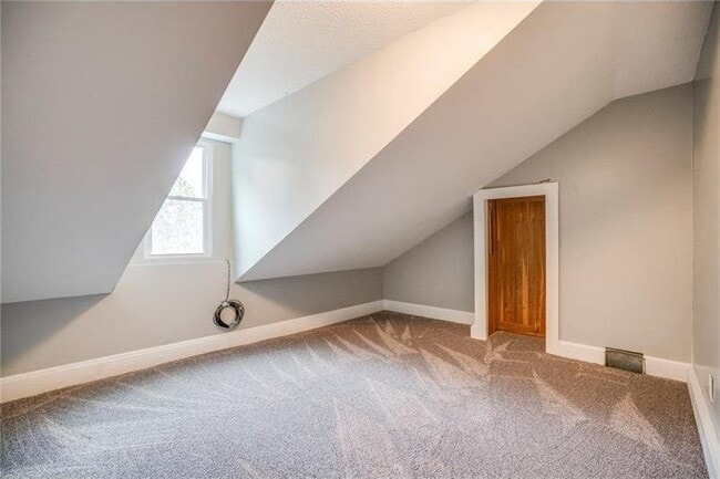 Building Photo - por1425