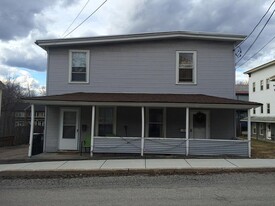 Building Photo - 76-78 Marble Ave