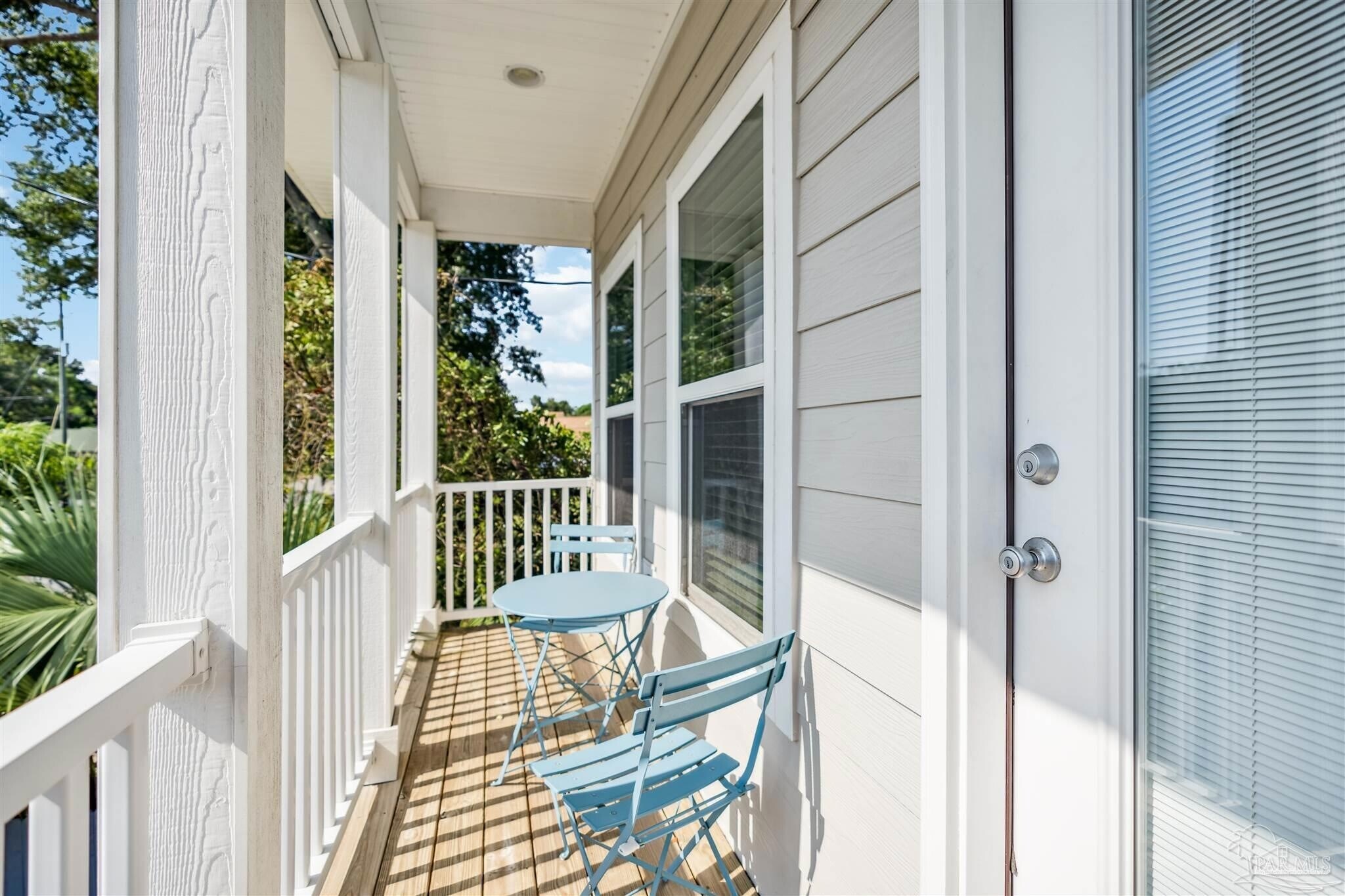 Building Photo - 912 N 8th Ave