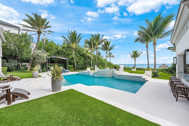 Building Photo - 2525 S Ocean Blvd