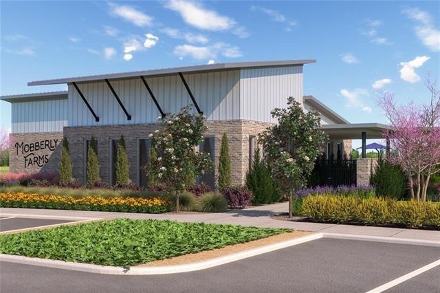 Building Photo - 14162 Birch Farm Dr