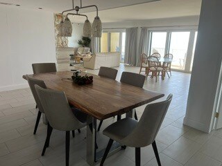 Building Photo - 55 N 4th St