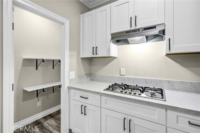 Building Photo - 3329 E Virginia Ave