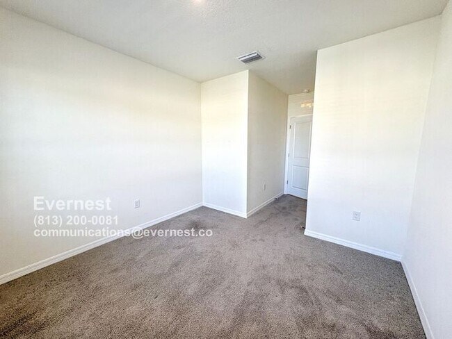 Building Photo - 32547 Turtle Grace Lp