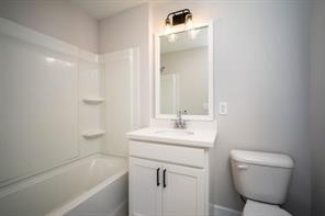 Building Photo - 3318 Cranston Ln