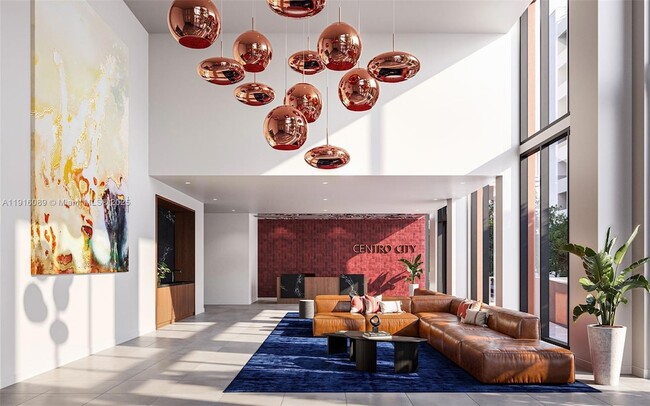 Building Photo - 3830 NW 11th St