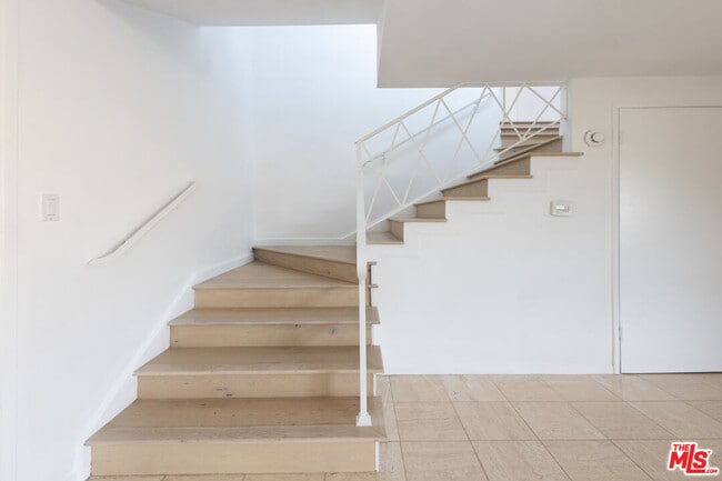 Building Photo - 20164 Santa Rita St