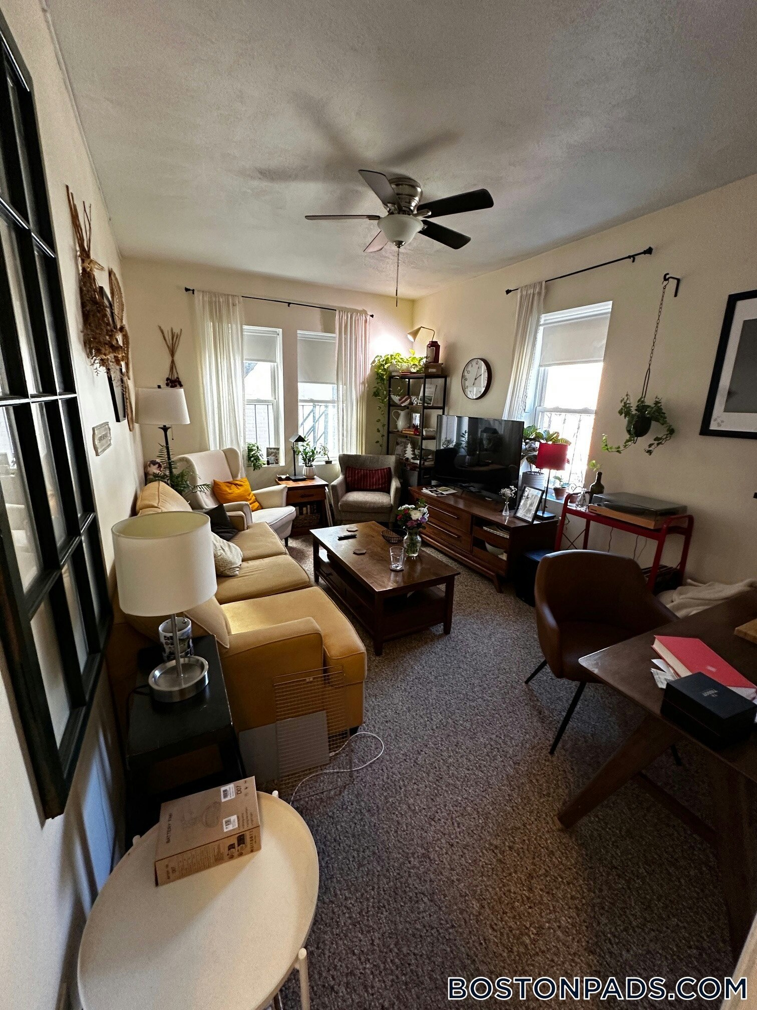 Building Photo - 111 Norway St