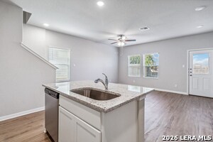 Building Photo - 3842 Abbott Pass