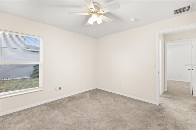 Building Photo - 9263 Pecky Cypress Way