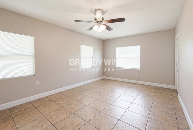 Building Photo - 7717 Downing Cir