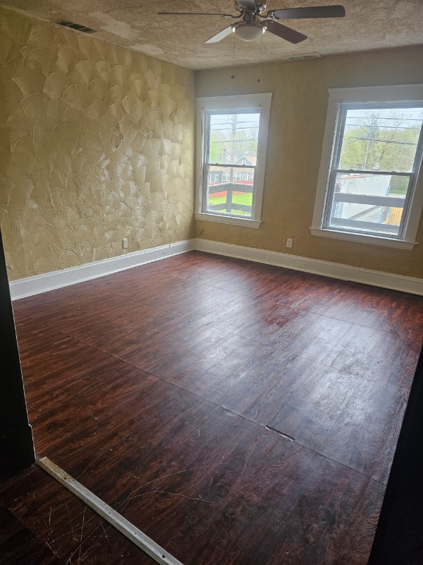 Building Photo - 6805 Clark Ave