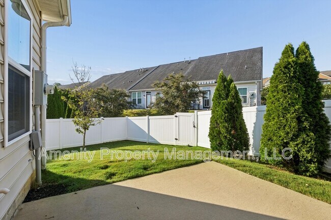 Building Photo - 109 Bigler Dr