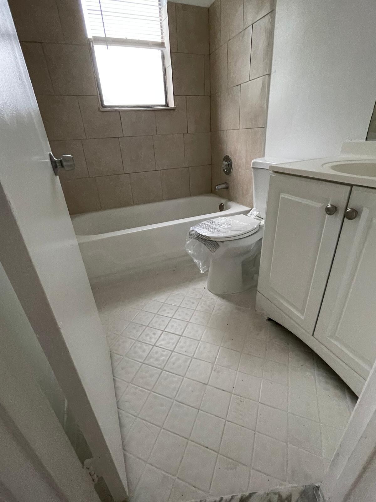 Building Photo - 11638 NW 23rd Ct