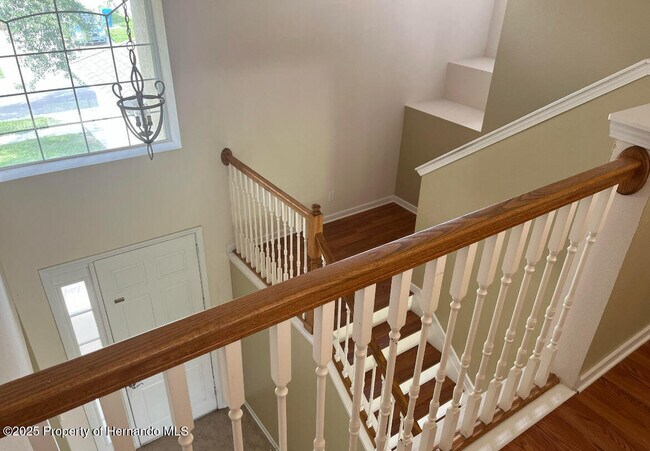 Building Photo - 1079 Purple Flower Ct