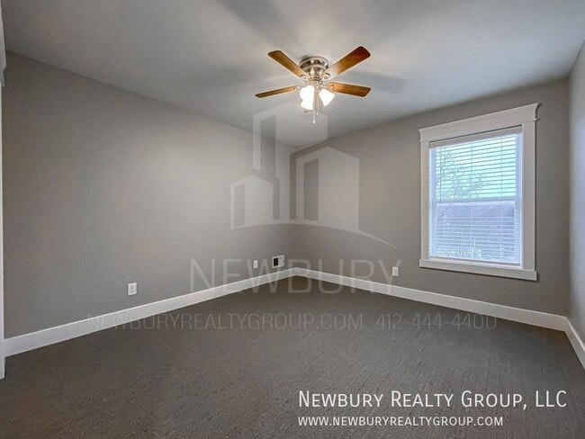 Building Photo - 1819 Chessland St