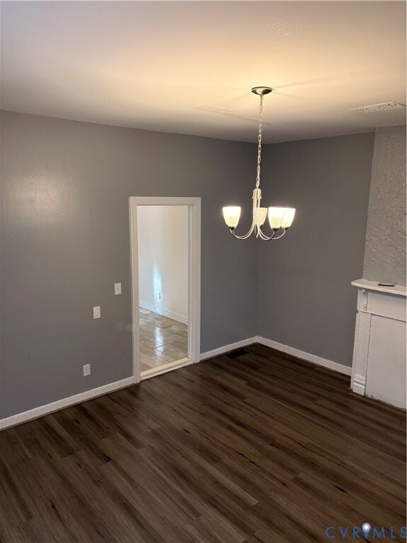 Building Photo - 919-921 Rome St