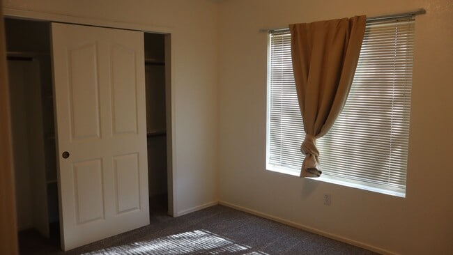 Building Photo - In ground Pool