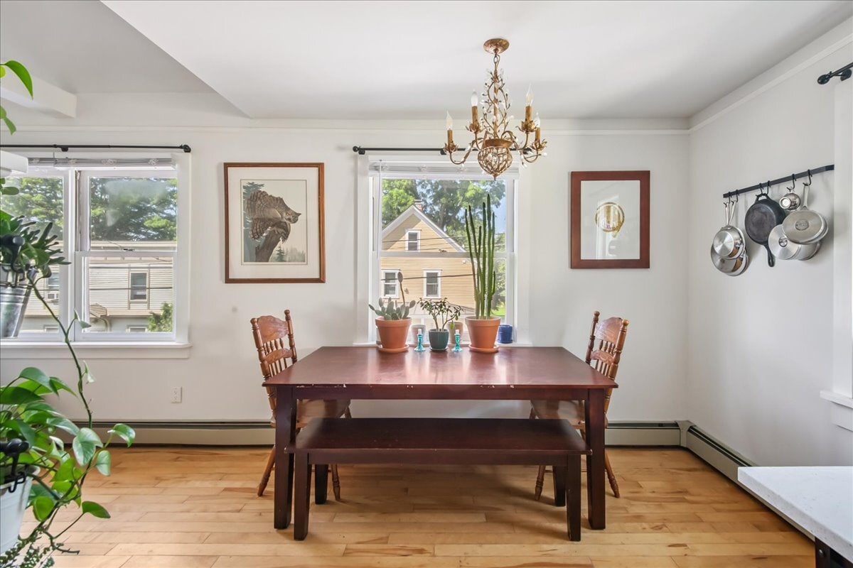 Building Photo - 72 Lakeview Ter