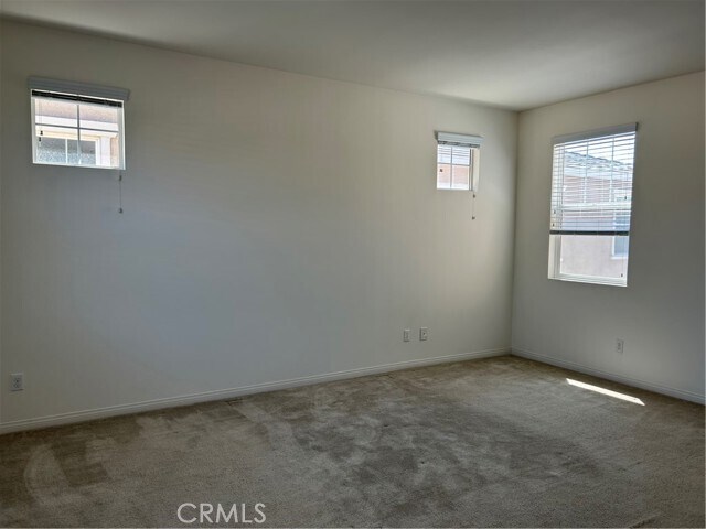 Building Photo - 5864 Silveira St