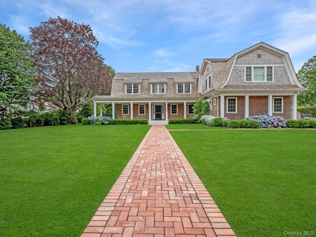 Building Photo - 7 Ocean Ave