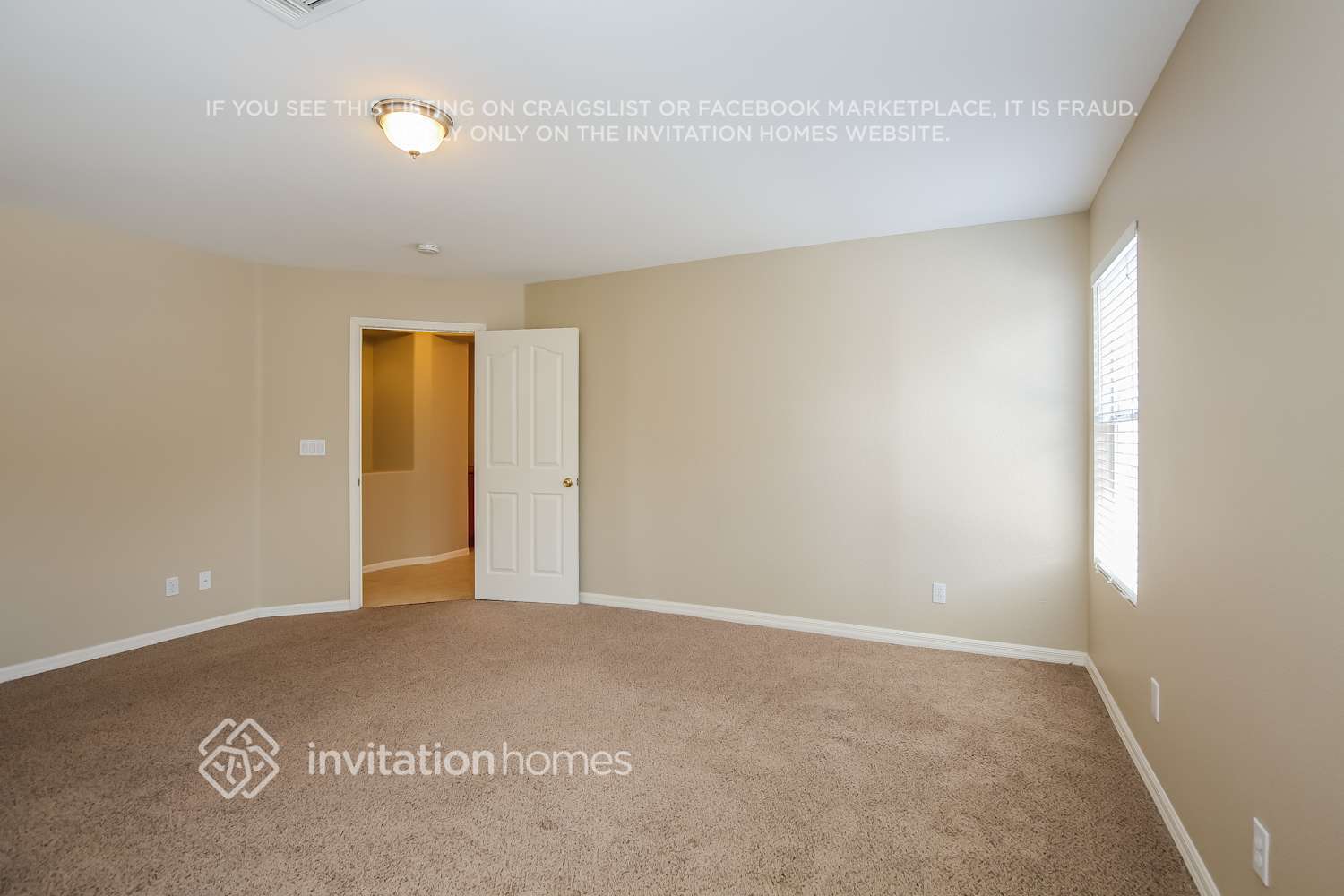 Building Photo - 10414 Nostalgia Cir