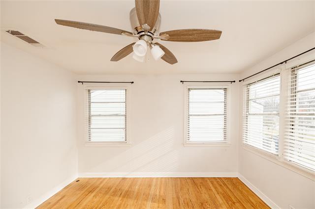 Building Photo - 6419 Lovett Ave