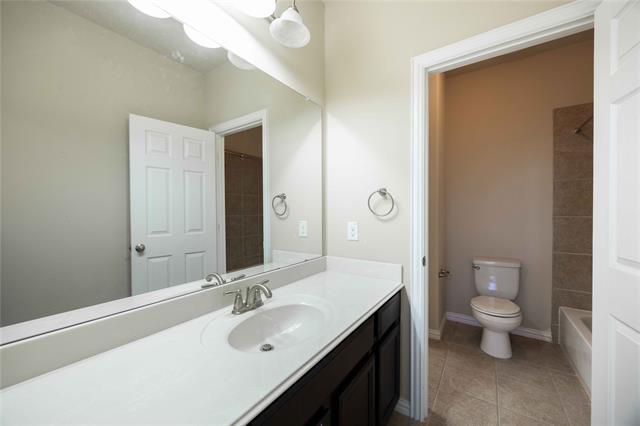 Building Photo - 4504 Cadillac Dr